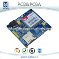 SIM808-Modul GSM GPRS GPS-Modul Entwicklungsboard assmbly Fabrik